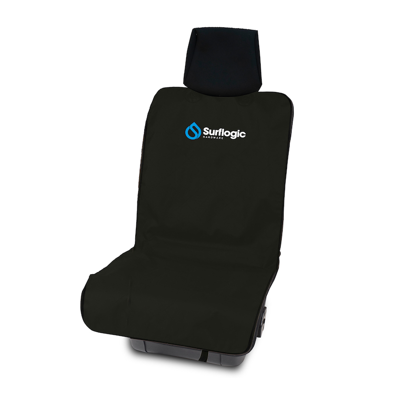 Surf Logic Waterproof Car Seat Cover Single Neopren