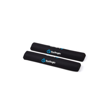 Surf Logic Aero Rack Pads 50cm