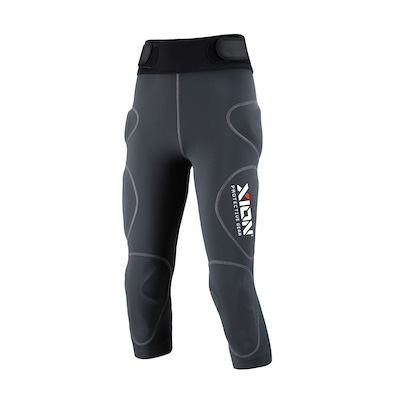 Xion Bermuda Freeride Evo Wms