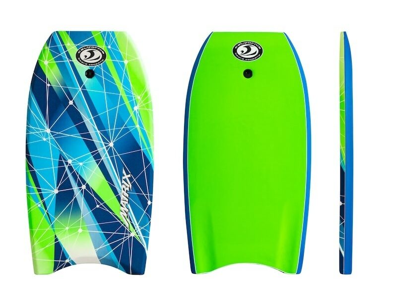 Category Image Bodyboards