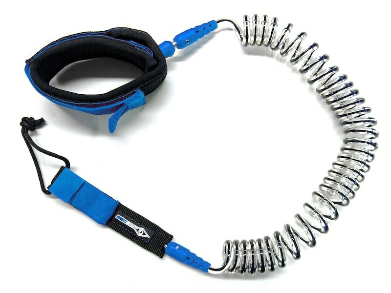 Category Image Accessories