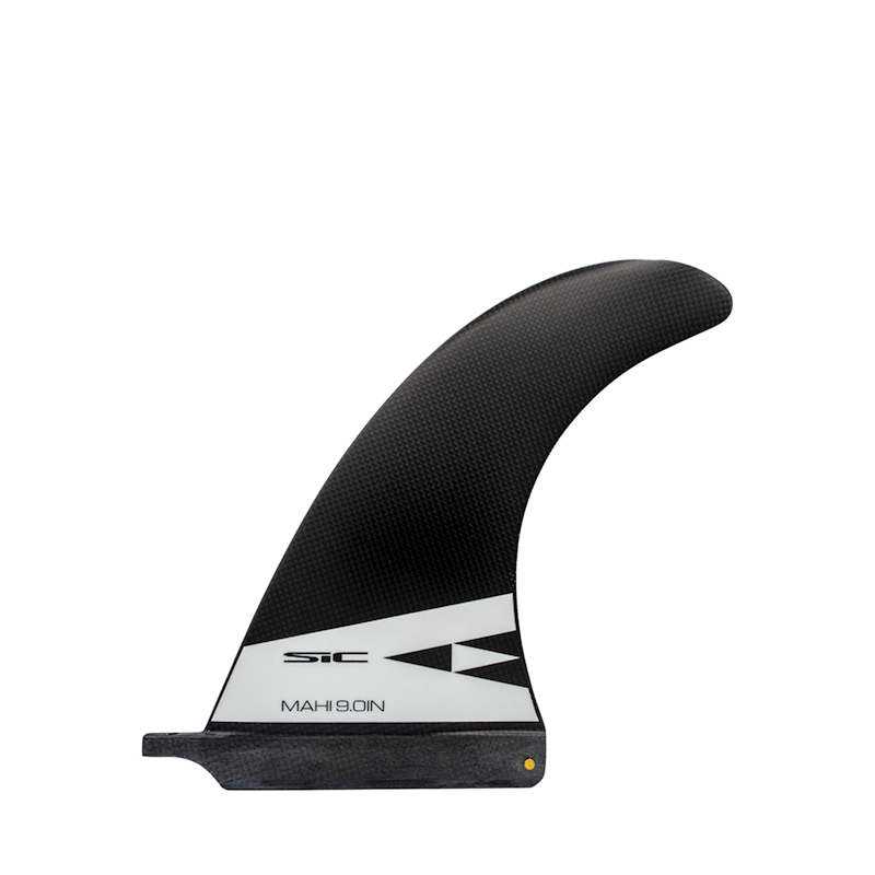 SIC Fin SUP Mahi 9.0"