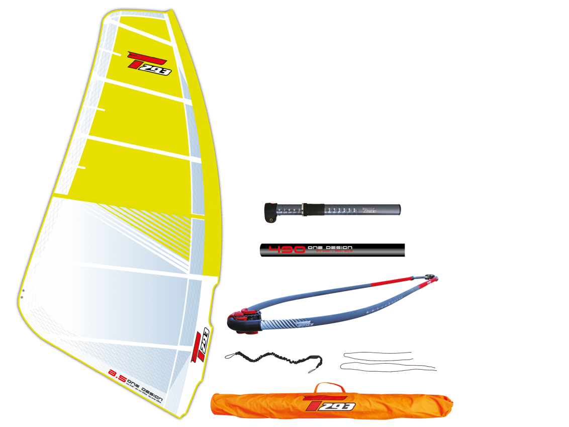 Category Image Rigs