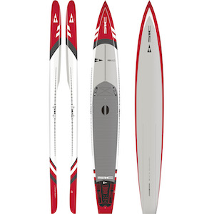 SIC RS 14.0 x 23.0 SF