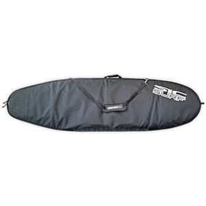 SIC SURF BAG DAY TRIP 9.8 x 23.0