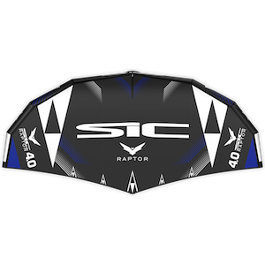SIC RAPTOR 4.0 WING