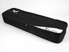 Category Image accessories