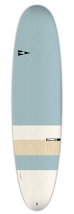 SIC 9'6 BIG BOY