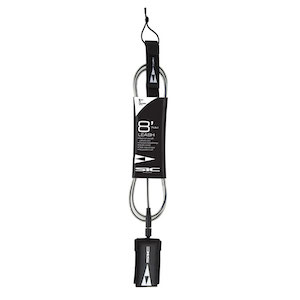 SIC SUP Waist Leash
