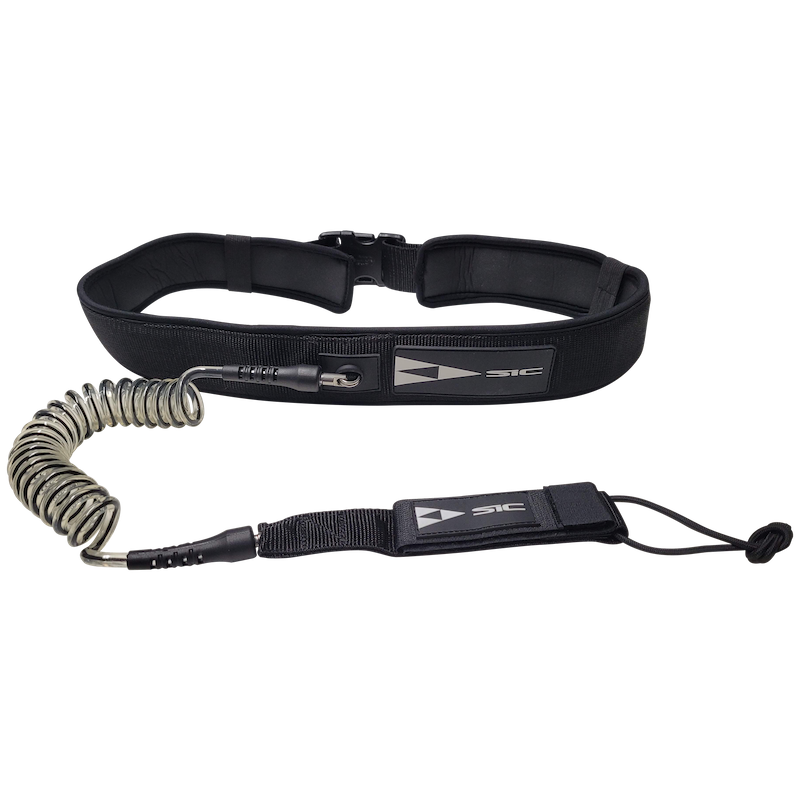 SIC SUP Waist Leash