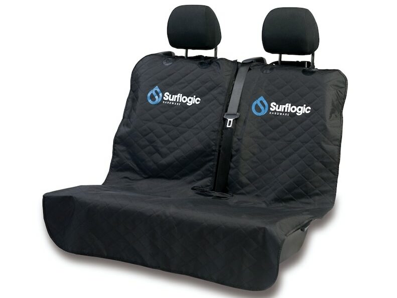 Category Image Car Seat Covers