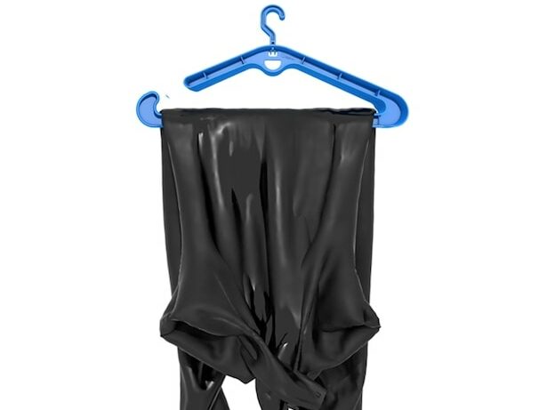 Category Image Wetsuit Accessories