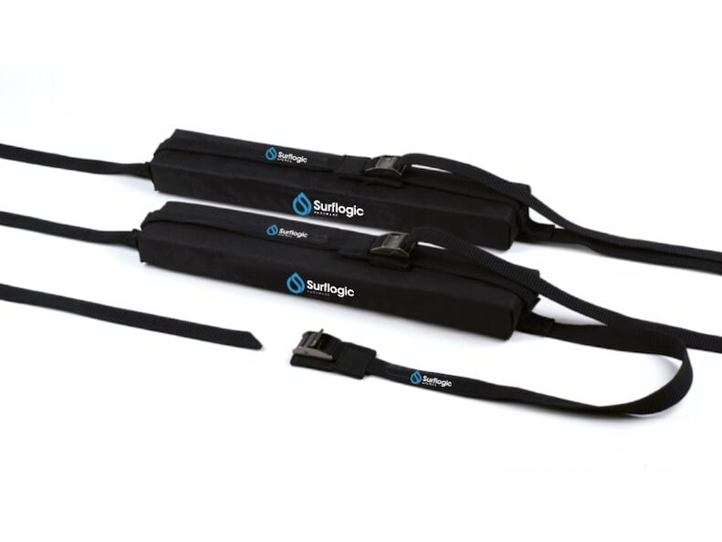 Category Image Roof Racks & Straps