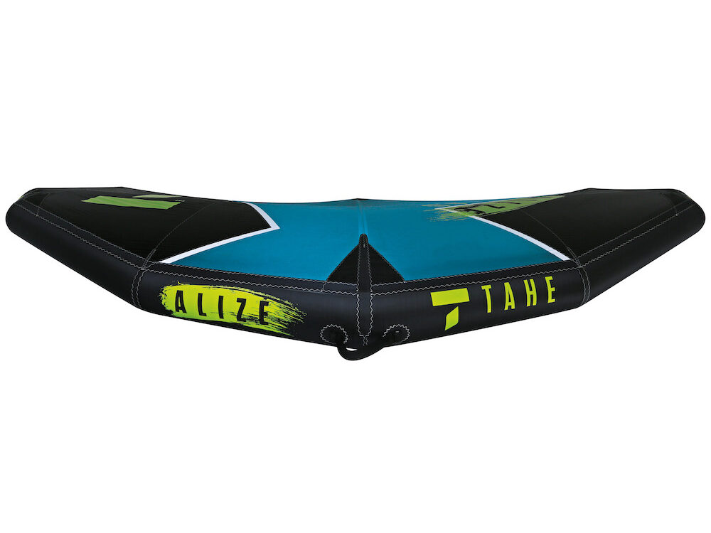 Category Image Wings