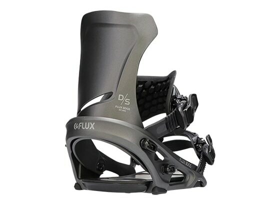 Category Image Snowboard Bindings