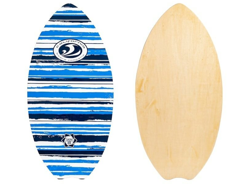 Category Image Skimboards