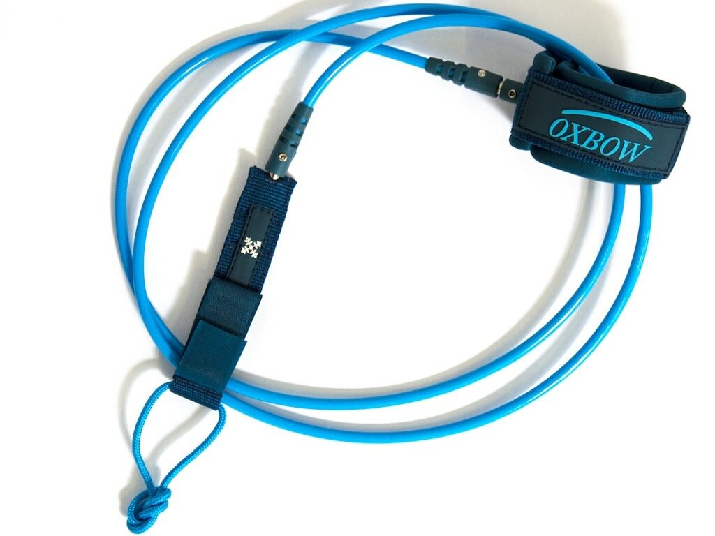 Category Image Accessories