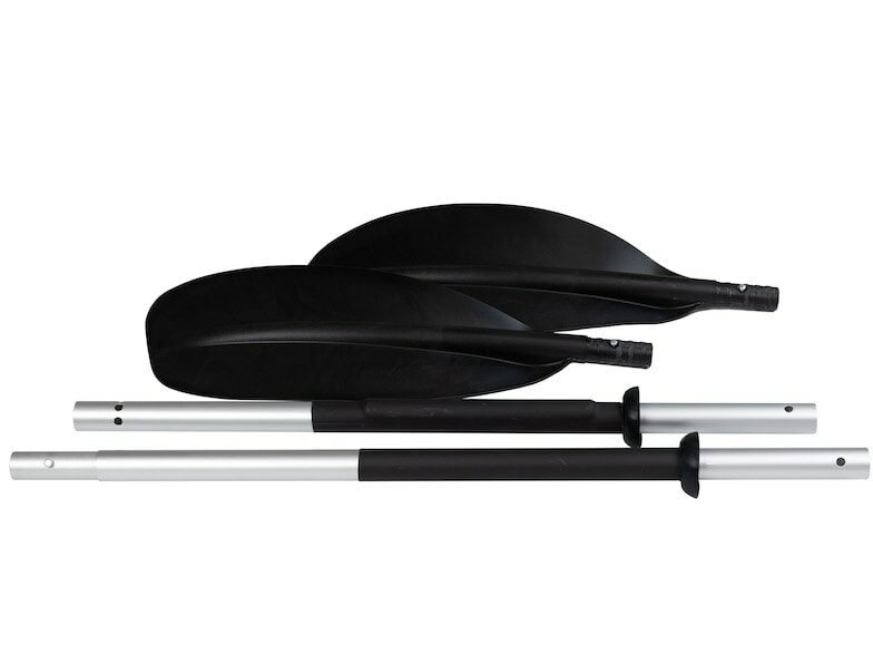 Category Image Paddles