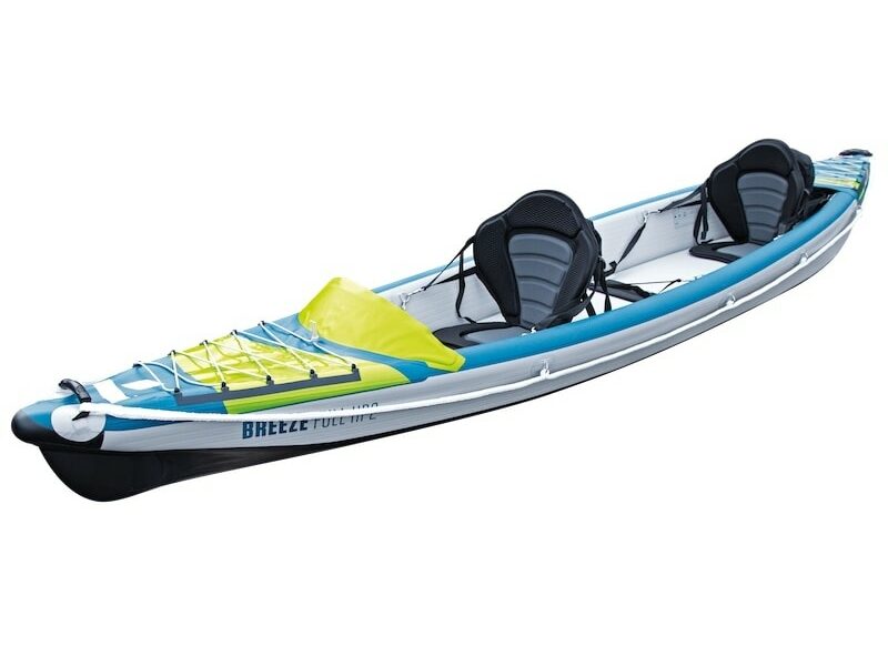 Category Image Kayaks
