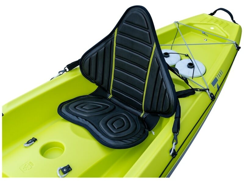 Category Image Accessories