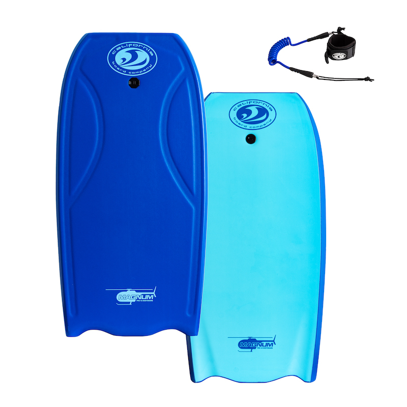 Bodyboard Magnum 45