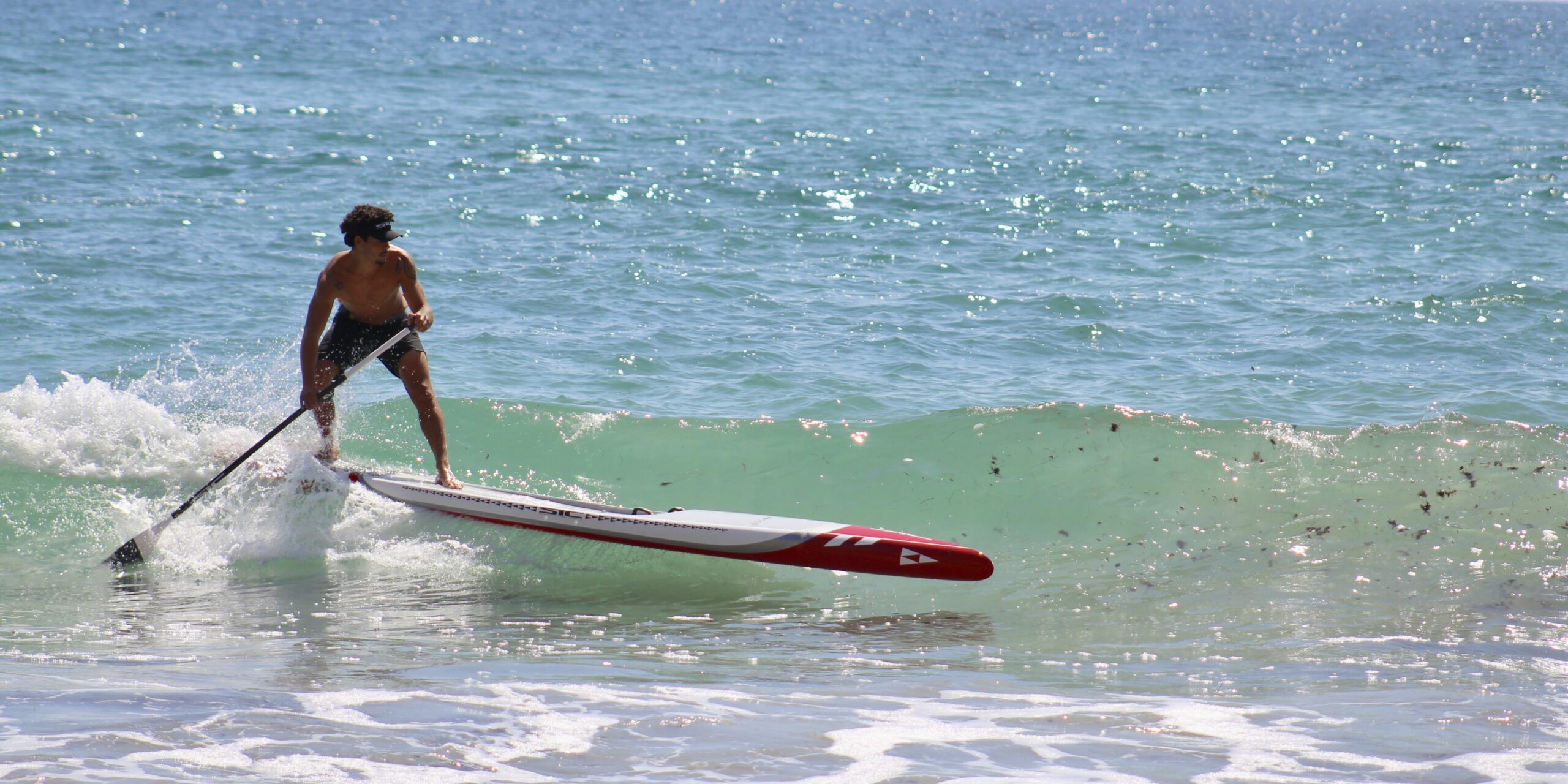 SIC SUP Range 2023
