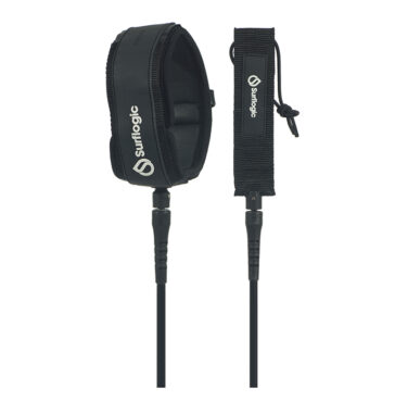 Surf Logic LEASH SUP/LONGBOARD KNEE 10