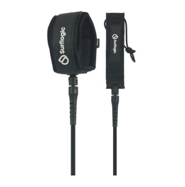 Surf Logic LEASH SUP/LONGBOARD ANKLE 10