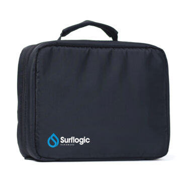 Surf Logic Surf accessories case