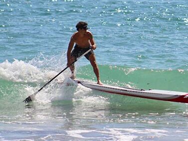 SIC SUP Range 2023