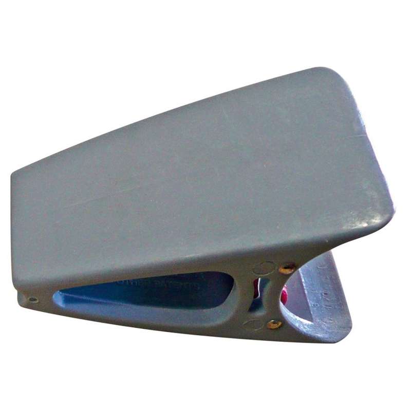 TAHE Windsurf Roller Cam S