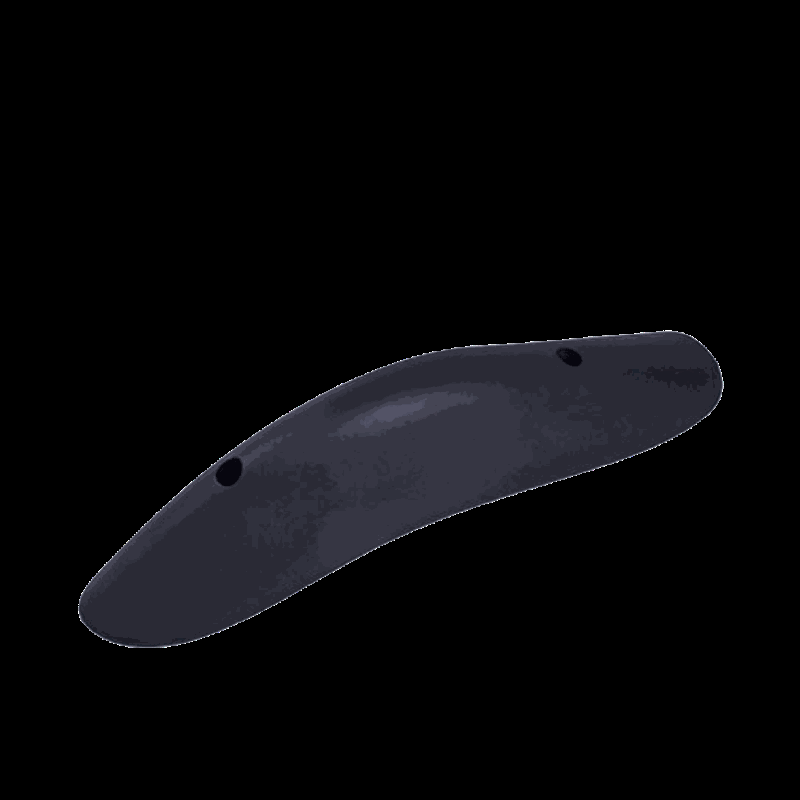 TAHE KAYAK Bow Protection
