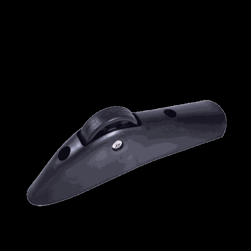 TAHE KAYAK Stern Bumper with Wheel