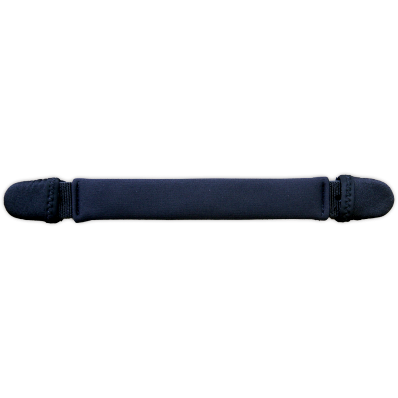 TAHE KAYAK Stern Handle