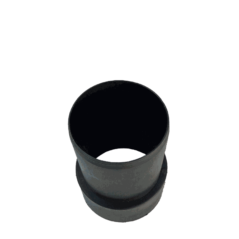 TAHE O'pen Skiff Adapt Collar Opti Ring