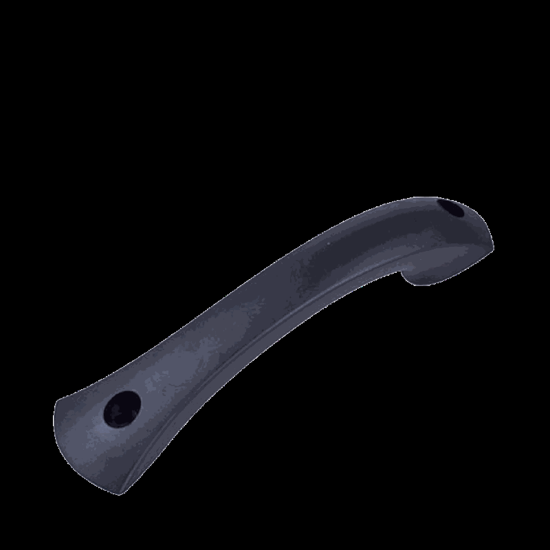 TAHE O'pen Skiff Front Handle