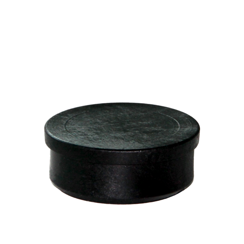 TAHE O'pen Skiff Mast Reinforcement Bot Plug