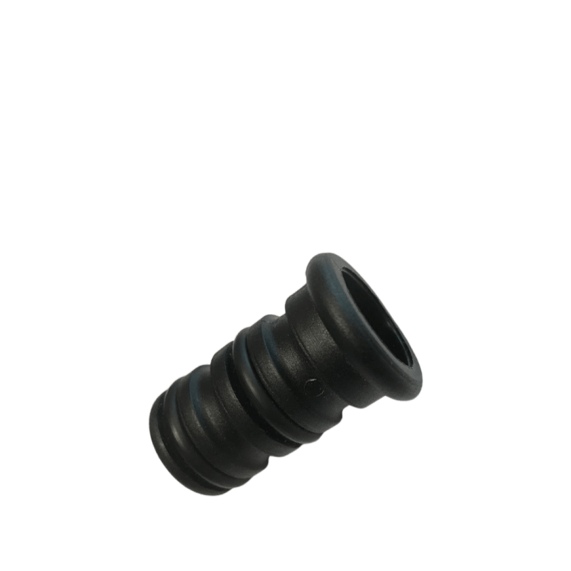 TAHE O'pen Skiff Top Mast Plug Female D24