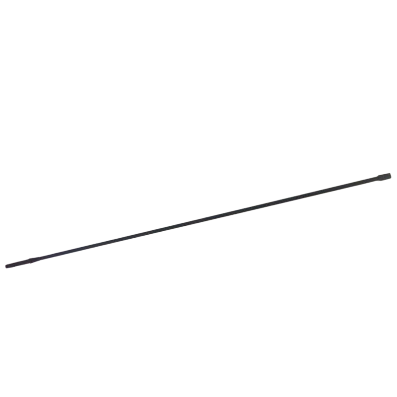 TAHE Batten Front End N°4&5 OD <2013