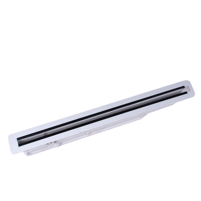 TAHE WIND Beach Daggerboard Cassette