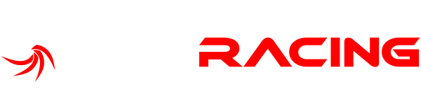 <strong>FMX Racing</strong> Logo