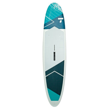 TAHE SUP WIND 11'6 BREEZE SUP Board