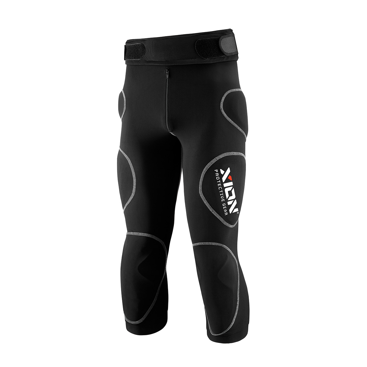 Xion Bermuda Freeride-Evo Men
