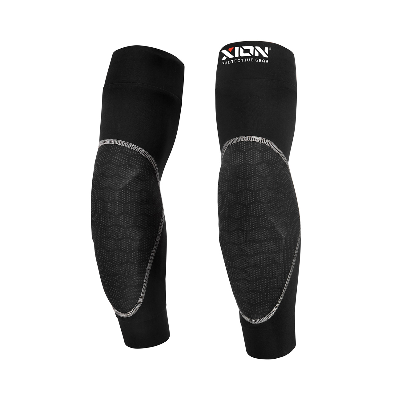 Xion Elbow PRO-EVO