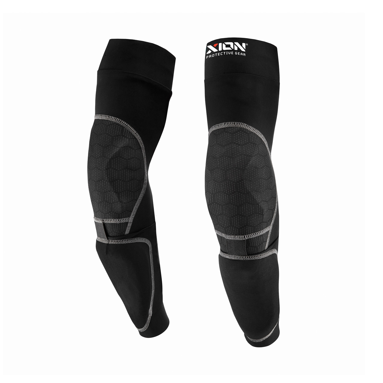 Xion Elbow-Forearm PRO-EVO