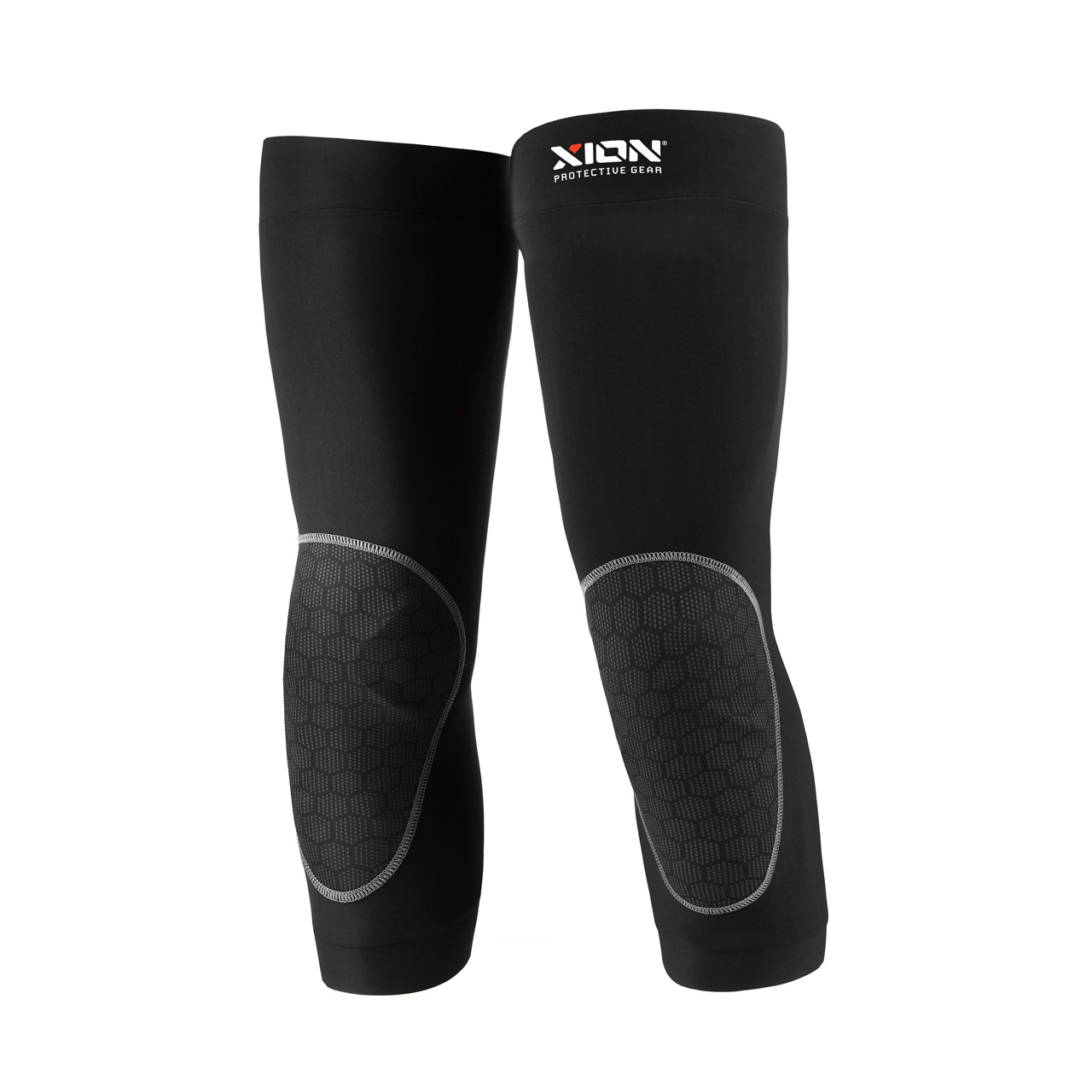 Xion Knee PRO-EVO