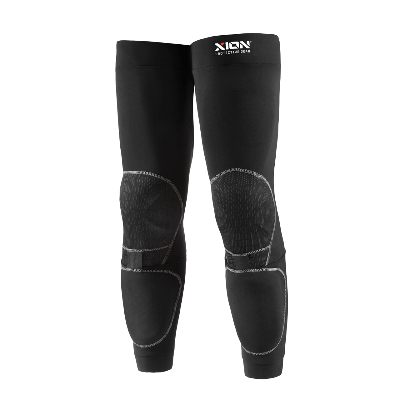 Xion Knee-Shin PRO-EVO