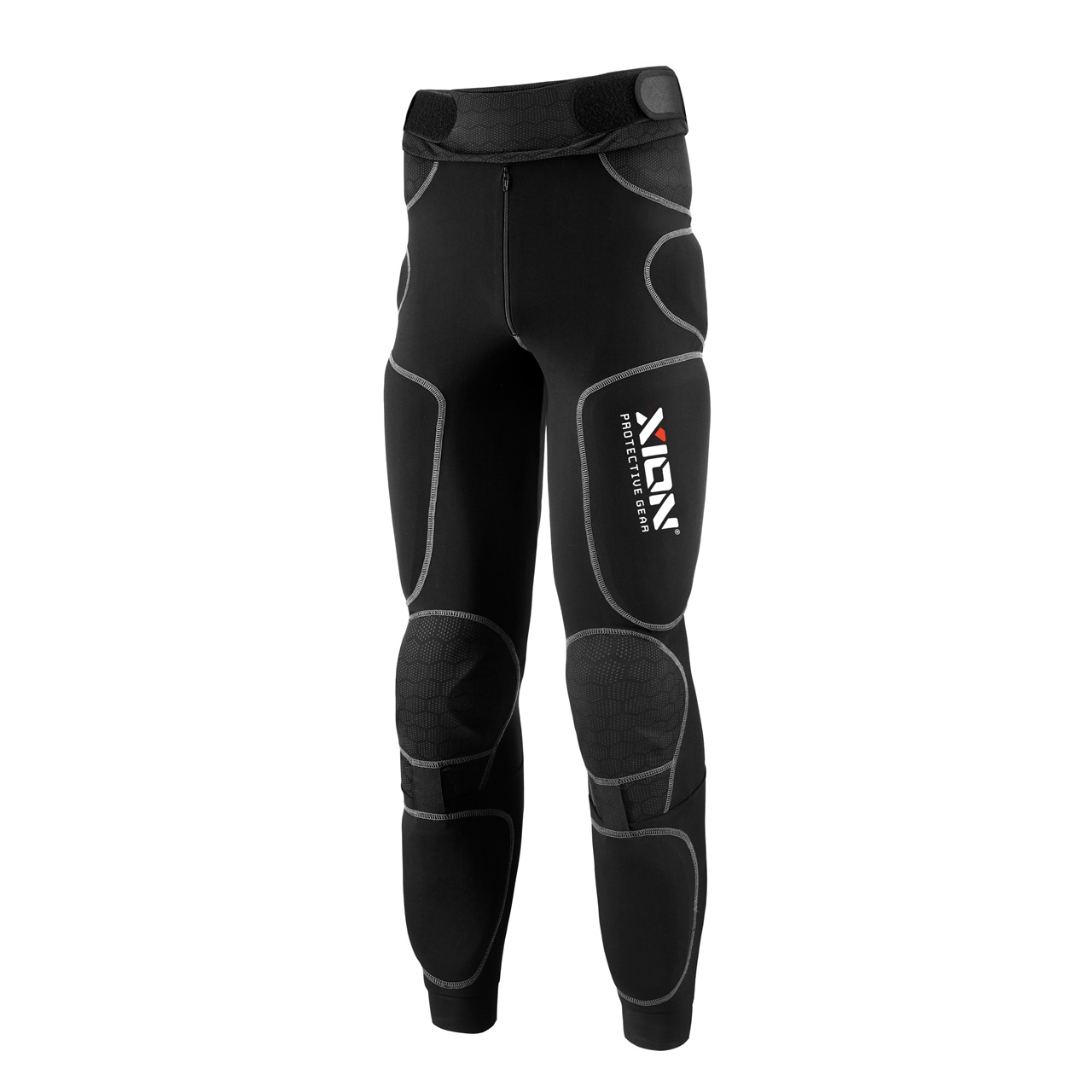 Xion Pant Xtreme PRO-EVO
