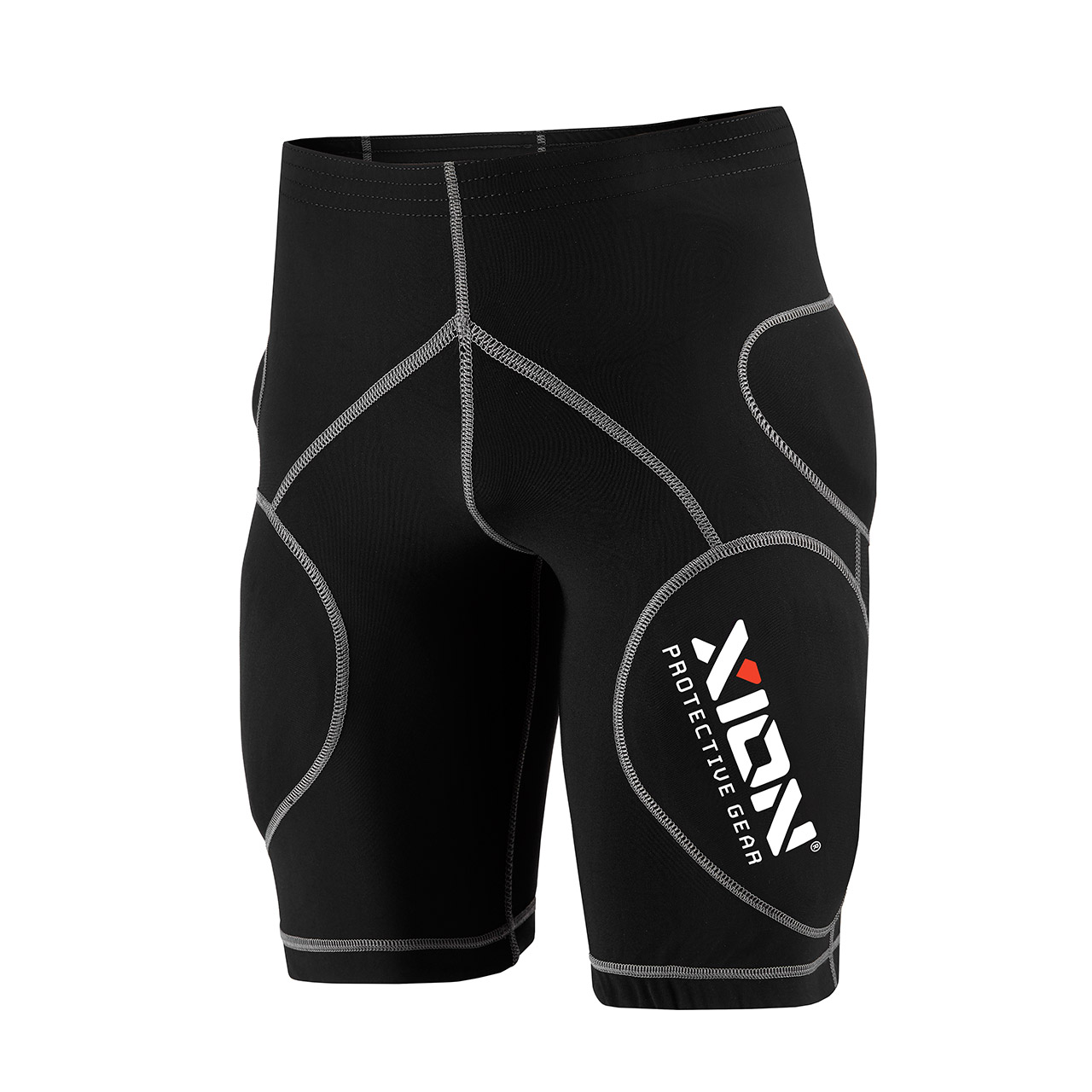 Xion Shorts PRO-EVO