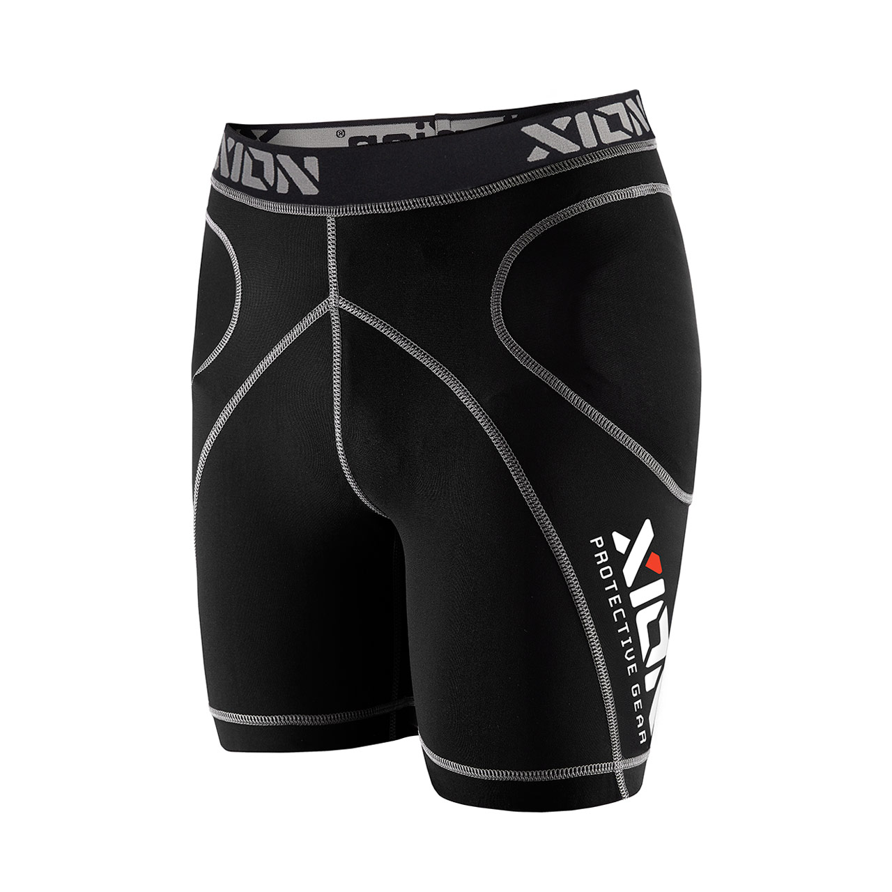 Xion Shorts Freeride Junior
